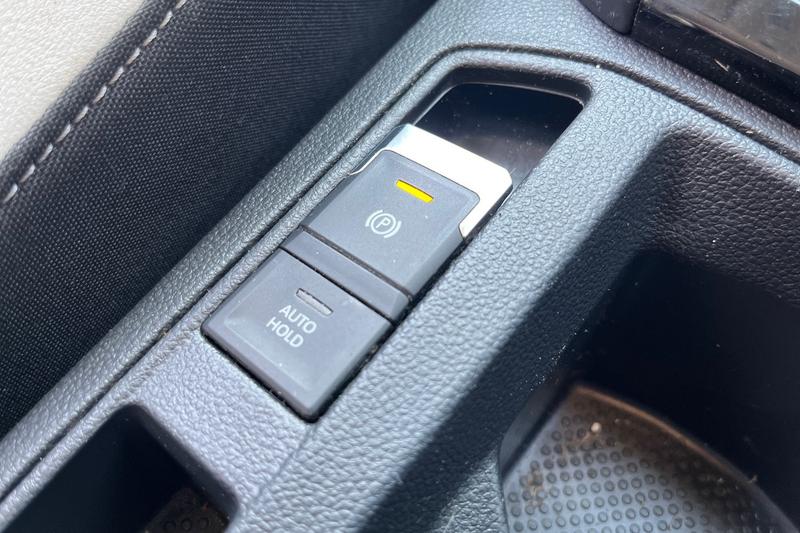 Used Volkswagen T-Roc 2020 for sale - 77746768: Photo 36