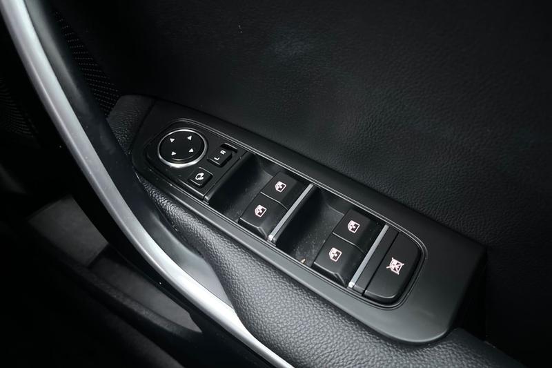 Used Kia XCeed 2021 for sale - 76767138: Photo 16