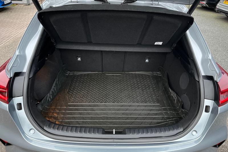 Used Kia XCeed 2021 for sale - 76767138: Photo 21