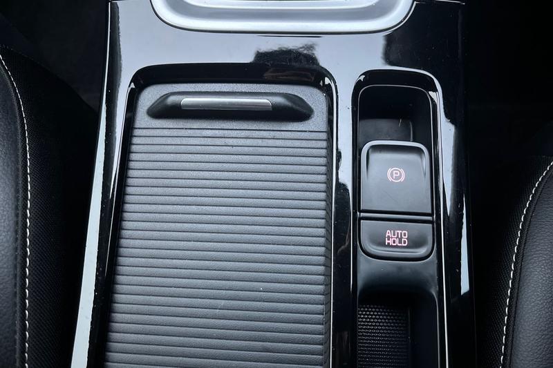 Used Kia XCeed 2021 for sale - 76767138: Photo 34