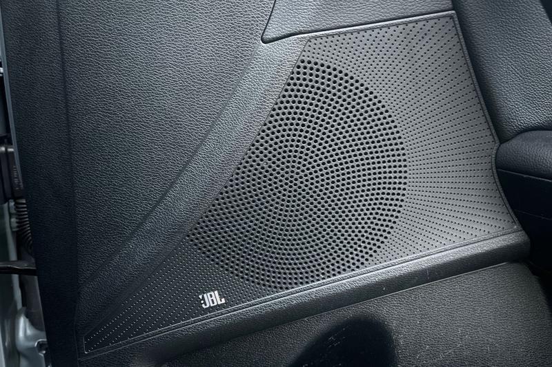 Used Kia XCeed 2021 for sale - 76767138: Photo 35