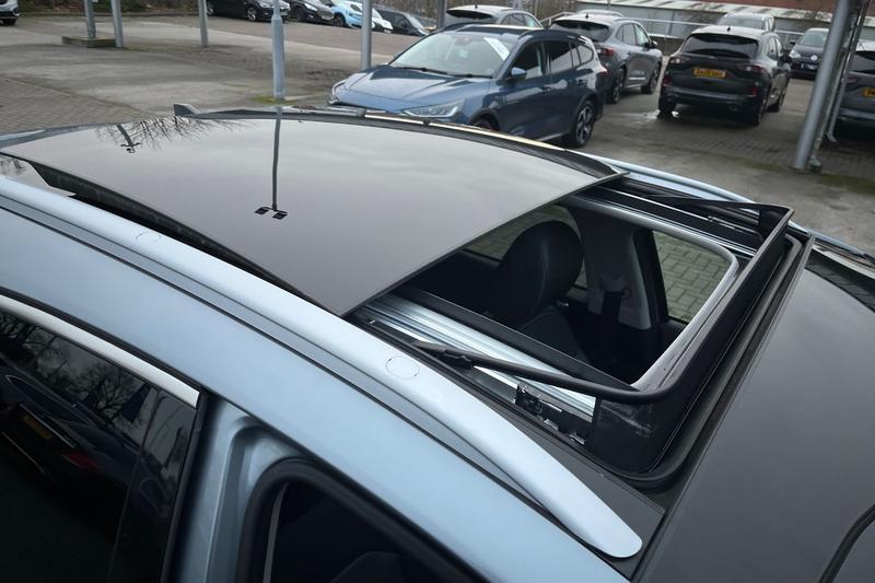 Used Kia XCeed 2021 for sale - 76767138: Photo 39