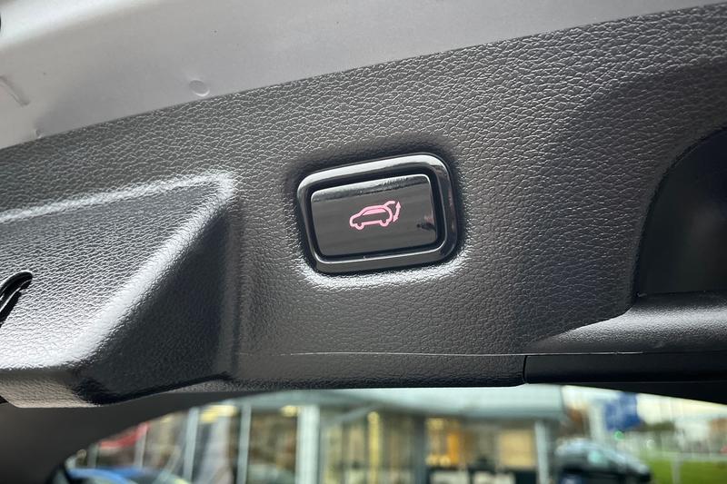 Used Kia XCeed 2021 for sale - 76767138: Photo 40