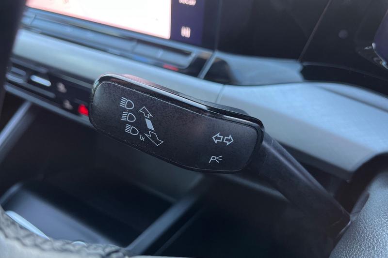 Used Volkswagen Golf 2022 for sale - 77231370: Photo 14