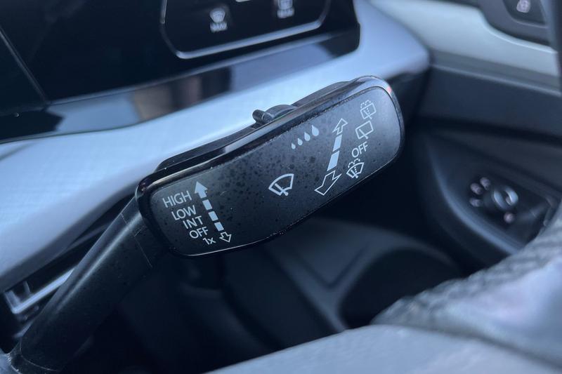 Used Volkswagen Golf 2022 for sale - 77231370: Photo 15