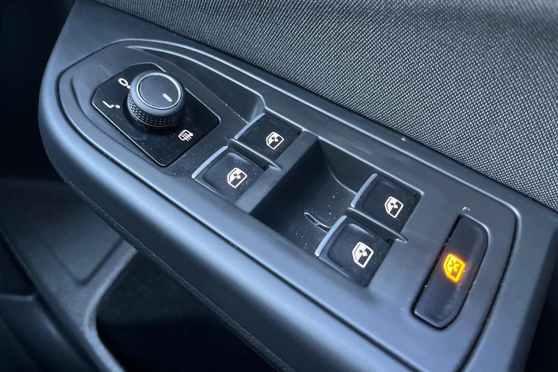 Used Volkswagen Golf 2022 for sale - 77231370: Photo 16