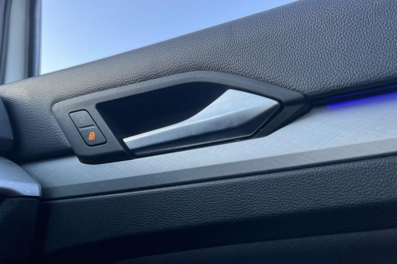 Used Volkswagen Golf 2022 for sale - 77231370: Photo 24