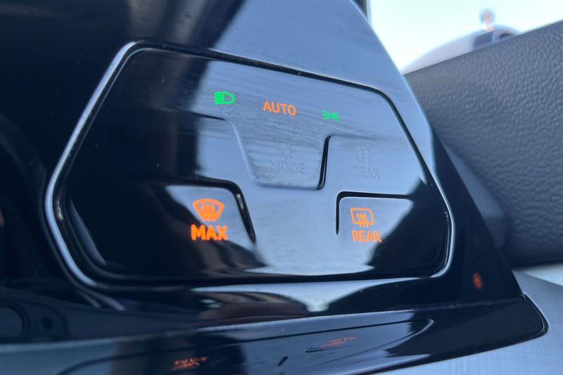 Used Volkswagen Golf 2022 for sale - 77231370: Photo 25