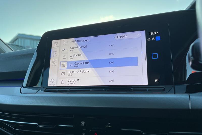 Used Volkswagen Golf 2022 for sale - 77231370: Photo 27