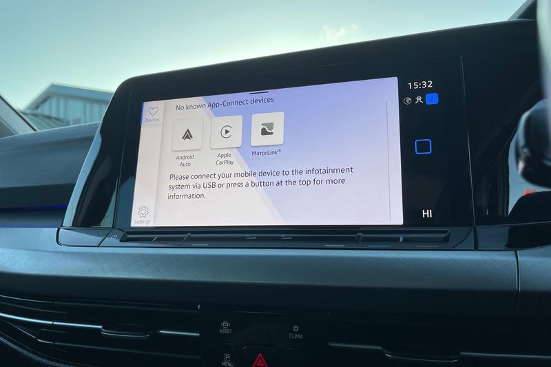 Used Volkswagen Golf 2022 for sale - 77231370: Photo 29