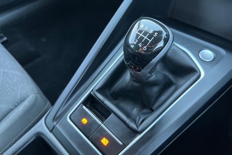 Used Volkswagen Golf 2022 for sale - 77231370: Photo 35