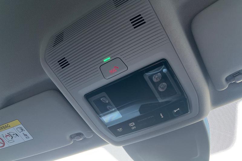 Used Volkswagen Golf 2022 for sale - 77231370: Photo 36