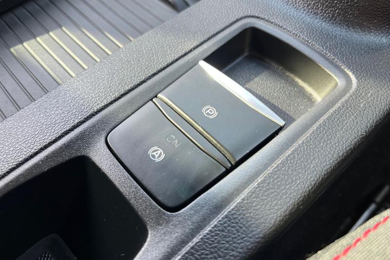 Vehicle 35