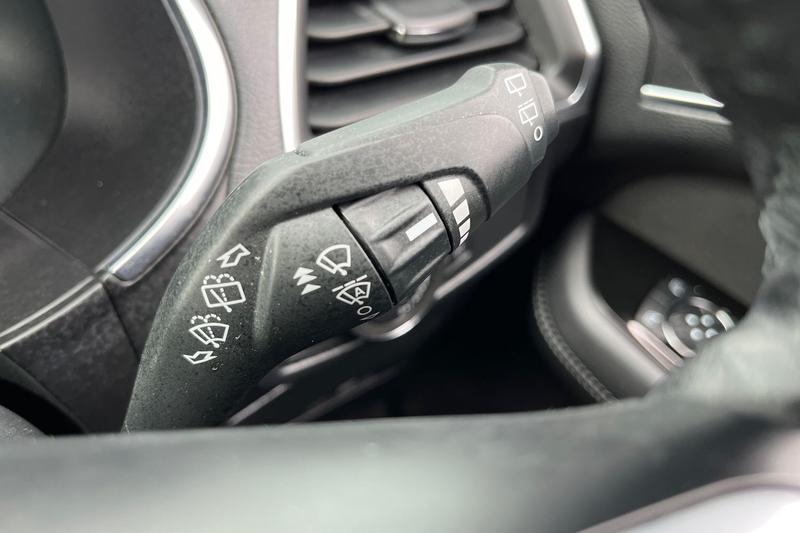 Used Ford Galaxy 2022 for sale - 78001257: Photo 15