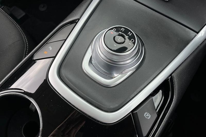 Used Ford Galaxy 2022 for sale - 78001257: Photo 34