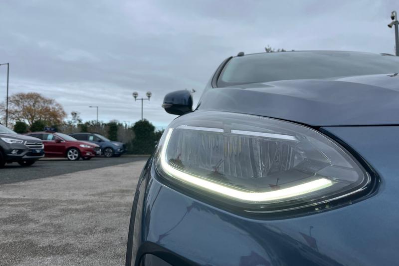 Used Ford Fiesta 2022 for sale - 76415791: Photo 39