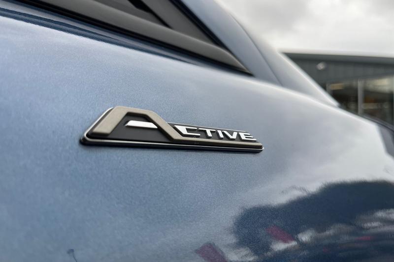 Used Ford Fiesta 2022 for sale - 76415791: Photo 40