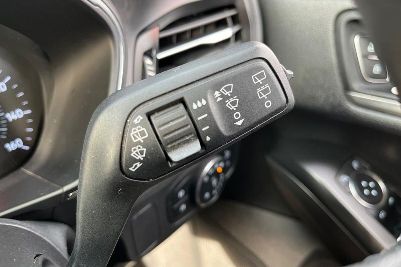 Used Ford Focus 2019 for sale - 76196682: Photo 15