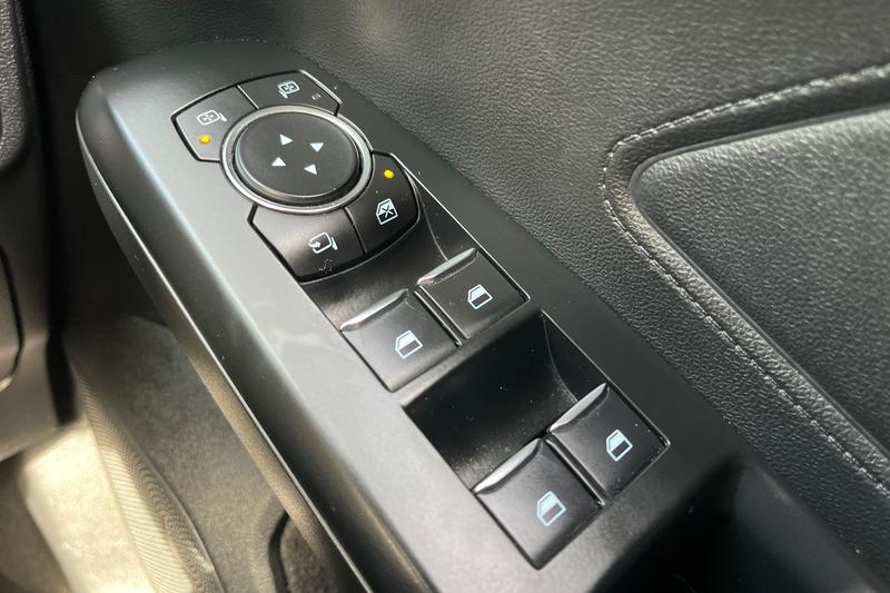 Used Ford Focus 2019 for sale - 76196682: Photo 16