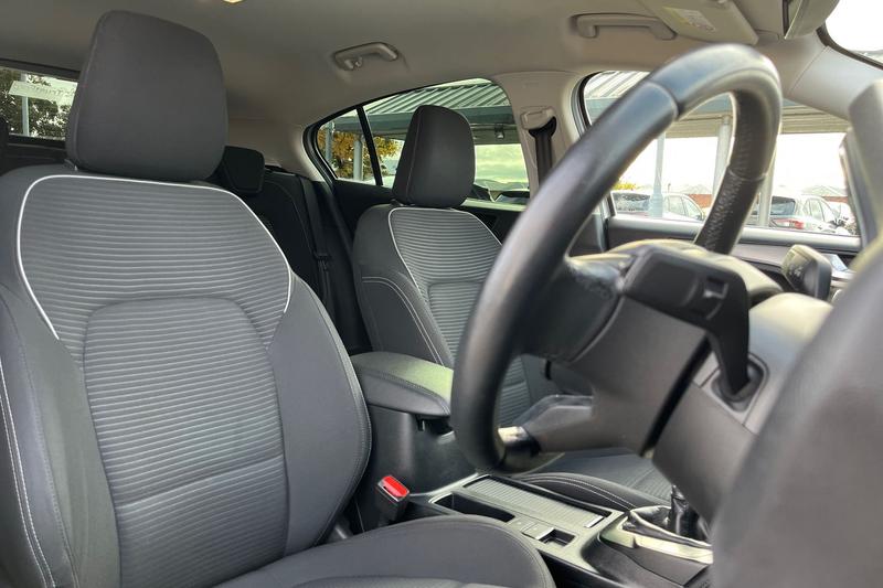 Used Ford Focus 2019 for sale - 76196682: Photo 17
