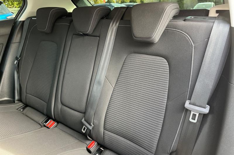 Used Ford Focus 2019 for sale - 76196682: Photo 20