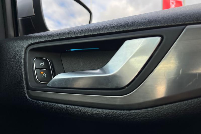Used Ford Focus 2019 for sale - 76196682: Photo 23