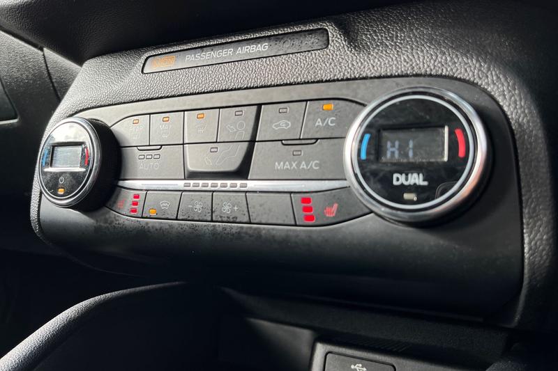 Used Ford Focus 2019 for sale - 76196682: Photo 32
