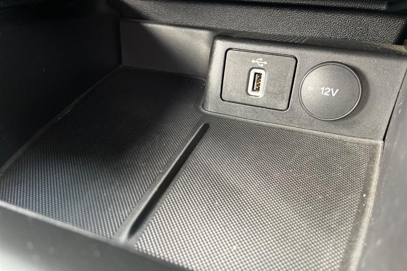 Used Ford Focus 2019 for sale - 76196682: Photo 33