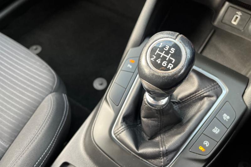 Used Ford Focus 2019 for sale - 76196682: Photo 34