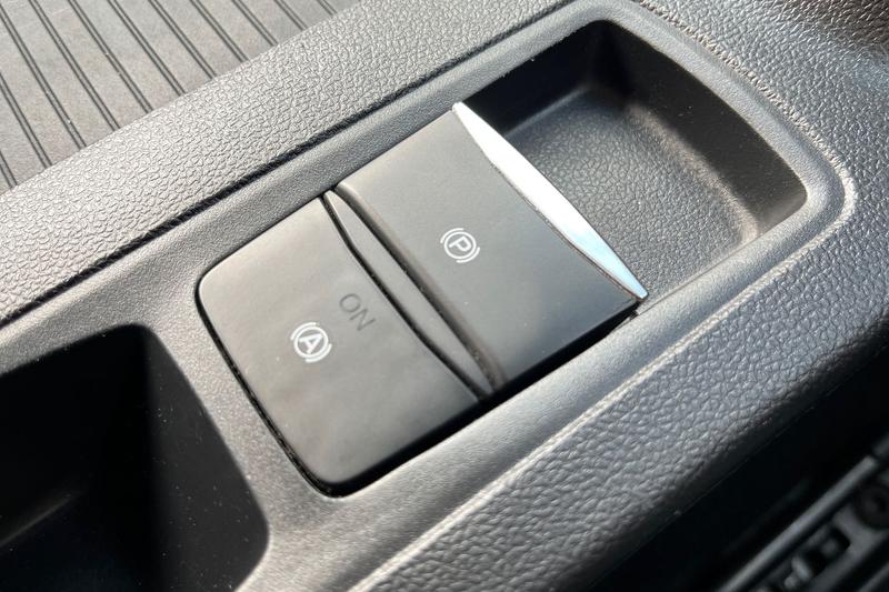Used Ford Focus 2019 for sale - 76196682: Photo 35