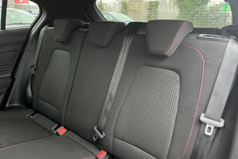 Used Ford Focus 2023 for sale - 77339902: Photo 20