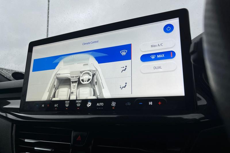 Used Ford Focus 2023 for sale - 77339902: Photo 27