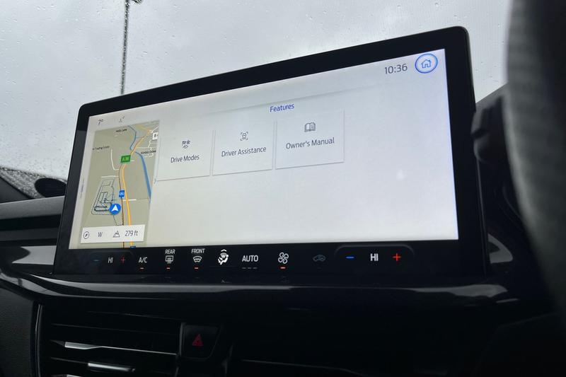 Used Ford Focus 2023 for sale - 77339902: Photo 29