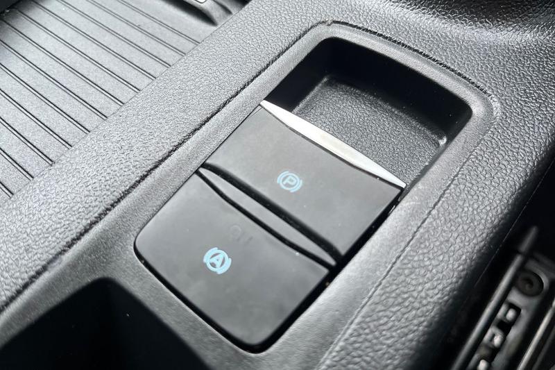 Used Ford Focus 2023 for sale - 77339902: Photo 36