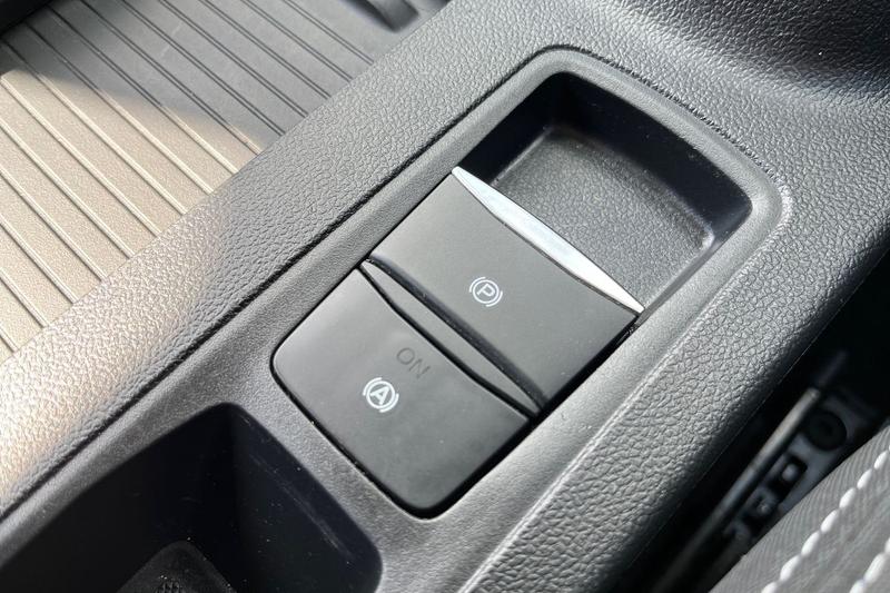 Vehicle 35
