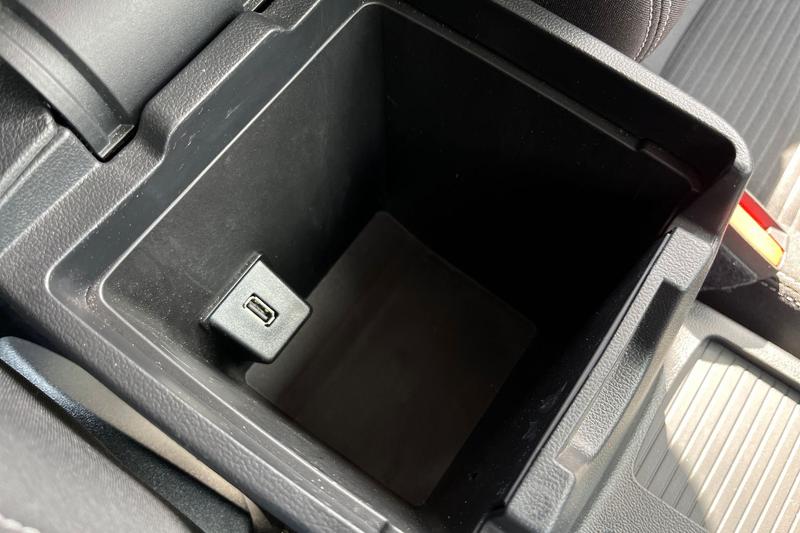 Vehicle 36