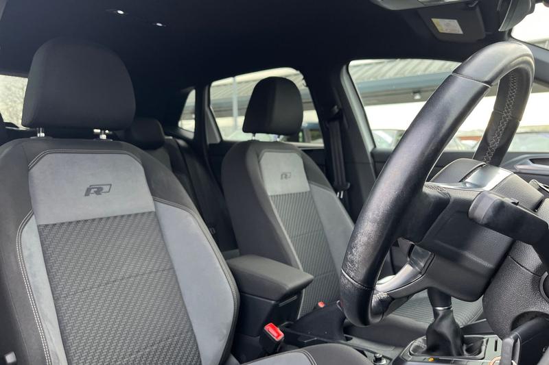 Used Volkswagen Polo 2020 for sale - 77071527: Photo 17