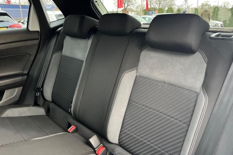 Used Volkswagen Polo 2020 for sale - 77071527: Photo 20