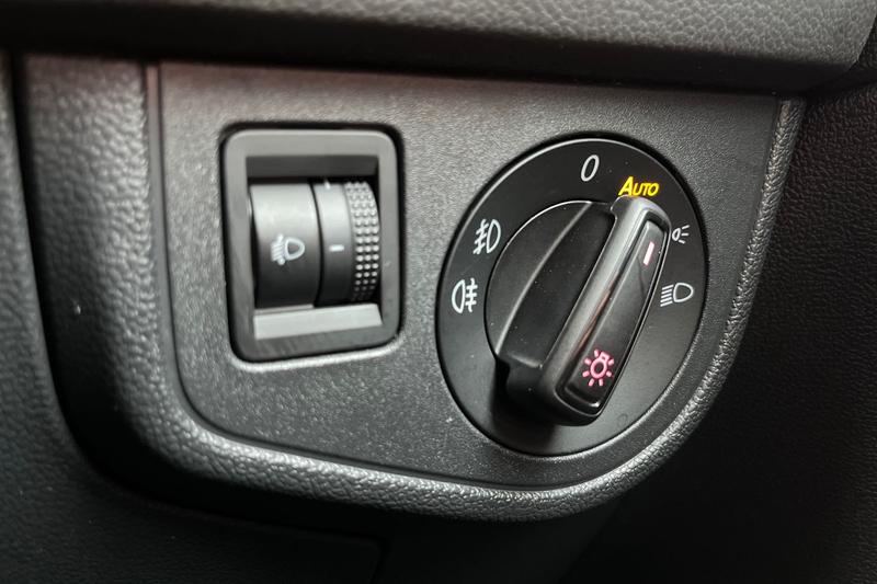 Used Volkswagen Polo 2020 for sale - 77071527: Photo 24