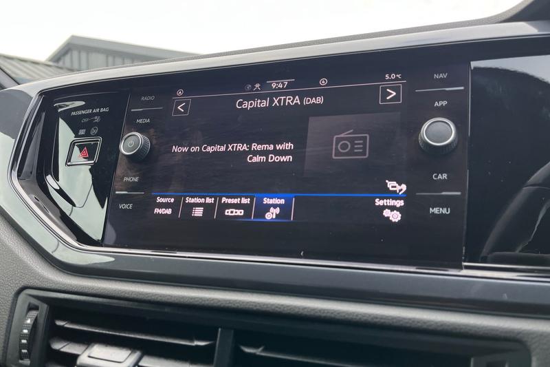 Used Volkswagen Polo 2020 for sale - 77071527: Photo 25