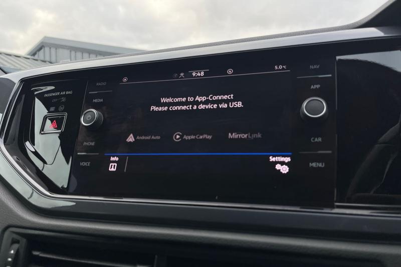 Used Volkswagen Polo 2020 for sale - 77071527: Photo 29