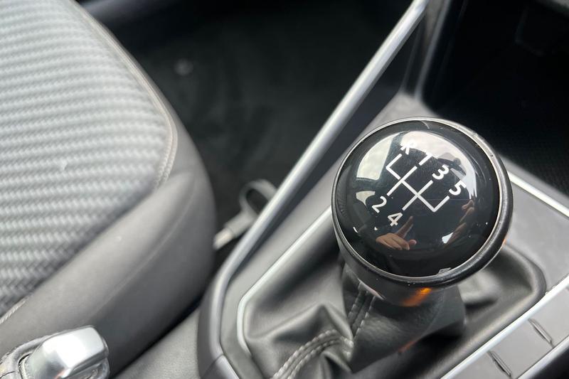 Used Volkswagen Polo 2020 for sale - 77071527: Photo 34