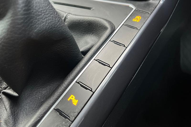 Used Volkswagen Polo 2020 for sale - 77071527: Photo 35