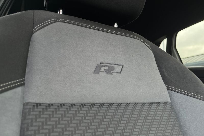 Used Volkswagen Polo 2020 for sale - 77071527: Photo 36