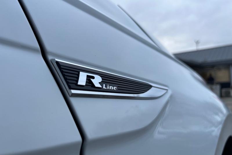 Used Volkswagen Polo 2020 for sale - 77071527: Photo 39