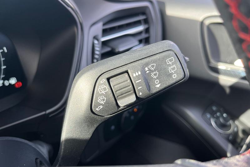 Used Ford Focus 2023 for sale - 76394098: Photo 15