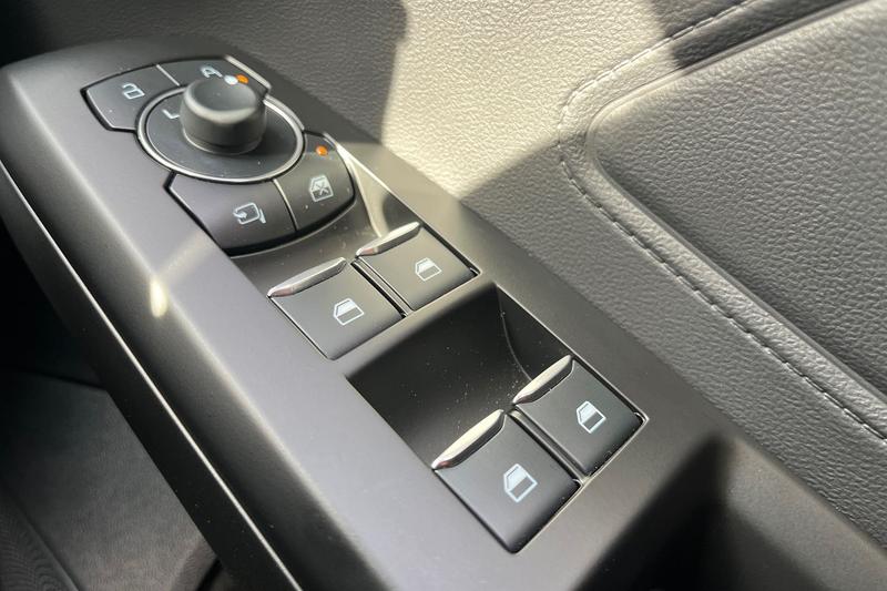 Used Ford Focus 2023 for sale - 76394098: Photo 16