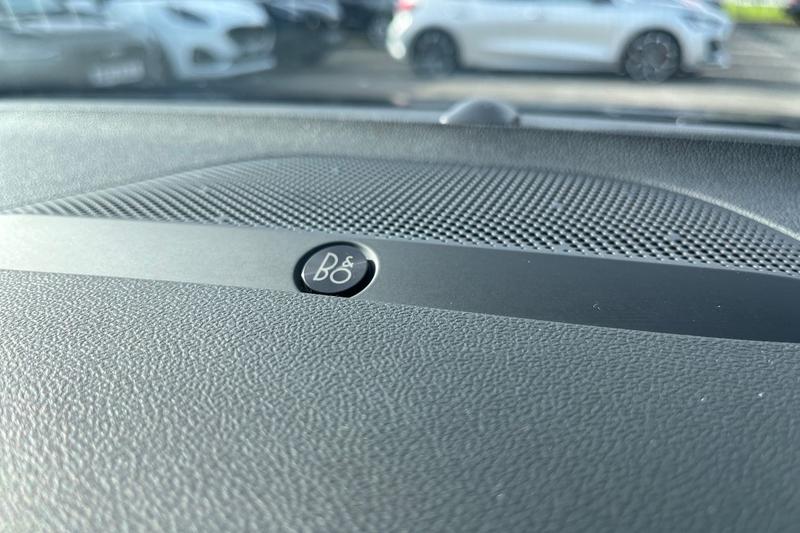 Used Ford Focus 2023 for sale - 76394098: Photo 24