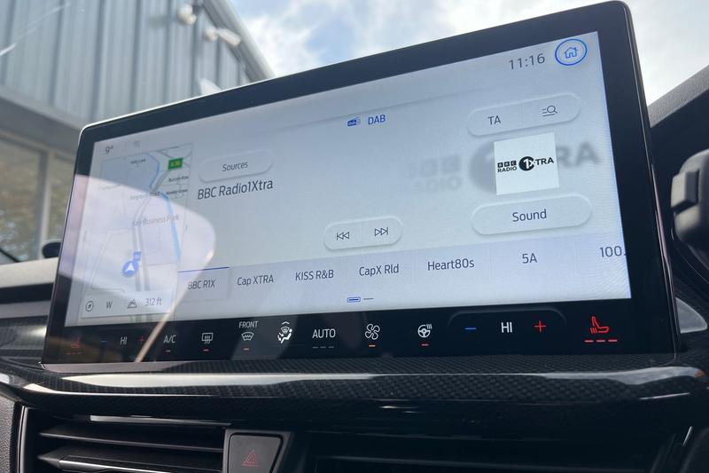 Used Ford Focus 2023 for sale - 76394098: Photo 26