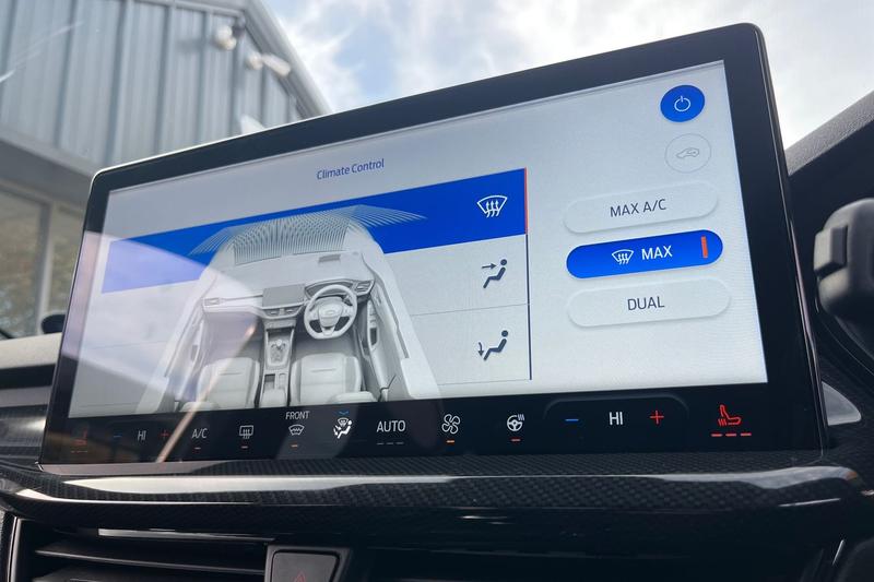 Used Ford Focus 2023 for sale - 76394098: Photo 28